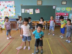 IMG_2495