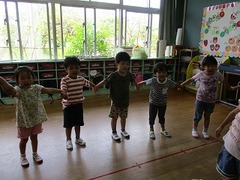 IMG_2497