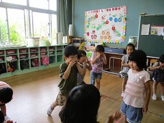 IMG_2500