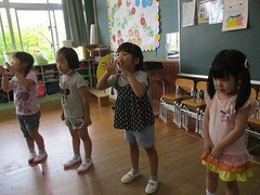 IMG_2506