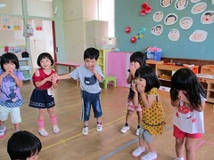 IMG_2516