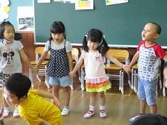 IMG_2520
