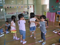 IMG_2526