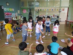 IMG_2529