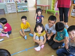 IMG_2532