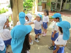 IMG_8917