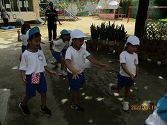 IMG_8928