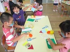 IMG_8936