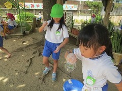 IMG_1209