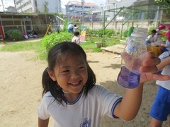 IMG_1214