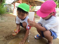 IMG_1220