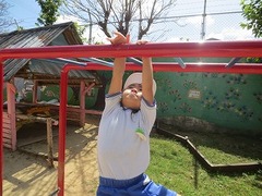 IMG_1221