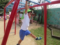 IMG_1223