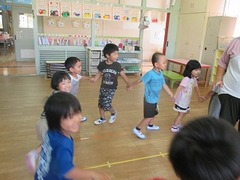 IMG_1518