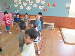 IMG_1520