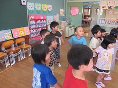 IMG_1521