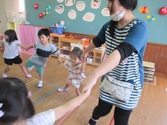 IMG_1522