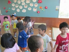 IMG_1525