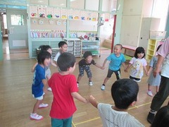 IMG_1526