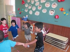 IMG_1528