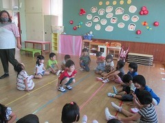 IMG_1531