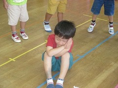 IMG_1533