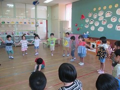 IMG_1534