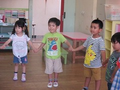 IMG_1535
