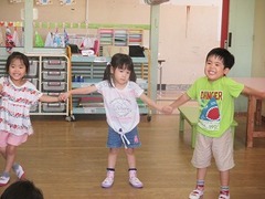 IMG_1536