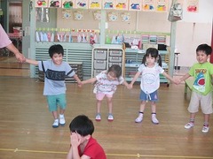 IMG_1537