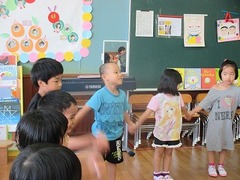 IMG_1539