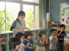 IMG_1540