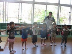 IMG_1541
