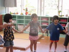 IMG_1542