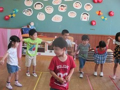 IMG_1544