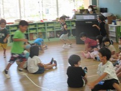 IMG_1547