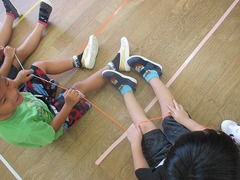 IMG_1548
