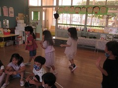 IMG_1551