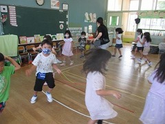 IMG_1555