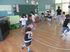 IMG_1556