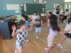 IMG_1557