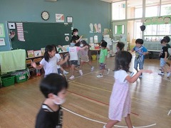 IMG_1558