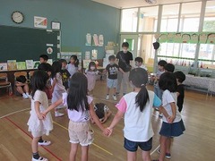 IMG_1559