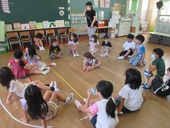 IMG_1560