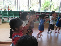 IMG_1565