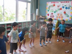 IMG_1566