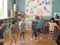 IMG_1567
