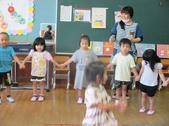 IMG_1568