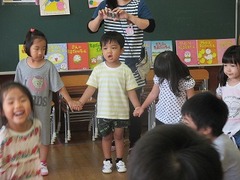 IMG_1569