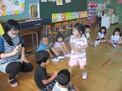 IMG_1571